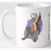 Coffee Mug - Thcrapth